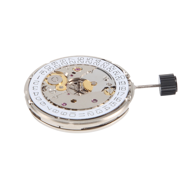 Für ETA 2824-2 SELLITA SW200 W – Watch Es Bewertung und Preis