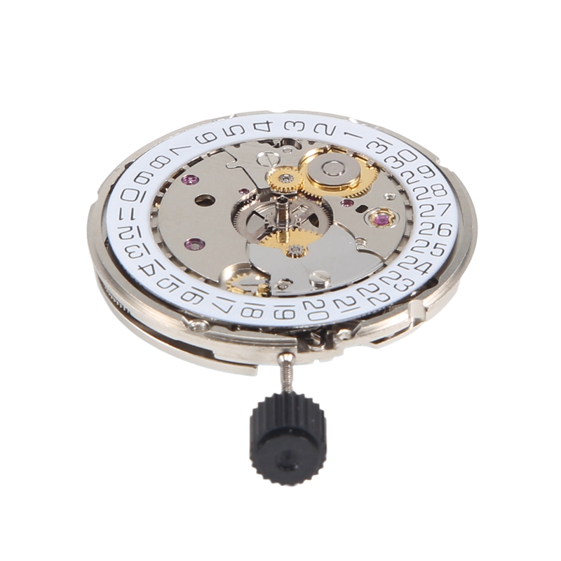 Für ETA 2824-2 SELLITA SW200 W – Watch Es Bewertung und Preis