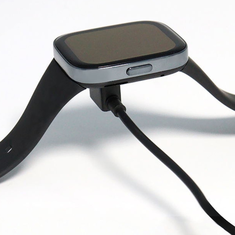 USB Lade Dock Smartwatch Schne – Watch Smartwatch Android Bewertung und Preis