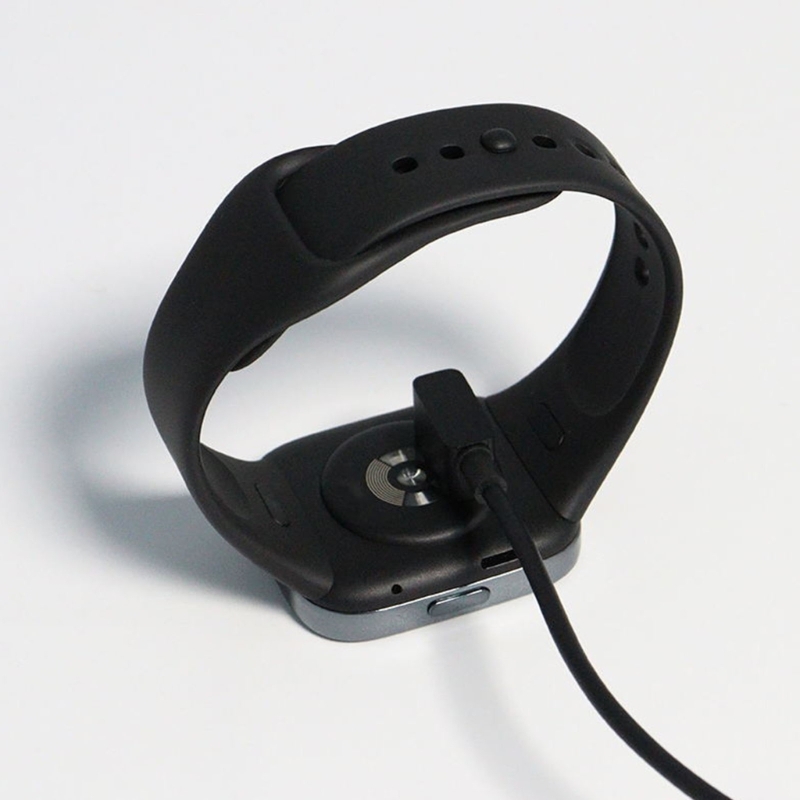 USB Lade Dock Smartwatch Schne – Watch Smartwatch Android Bewertung und Preis