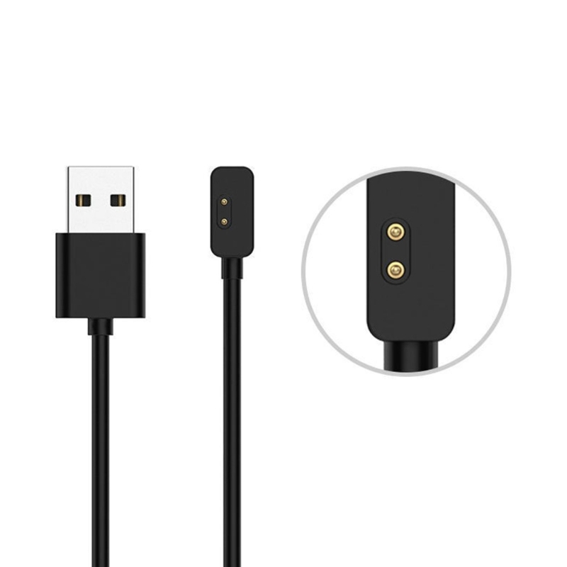 USB Lade Dock Smartwatch Schne – Watch Smartwatch Android Bewertung und Preis