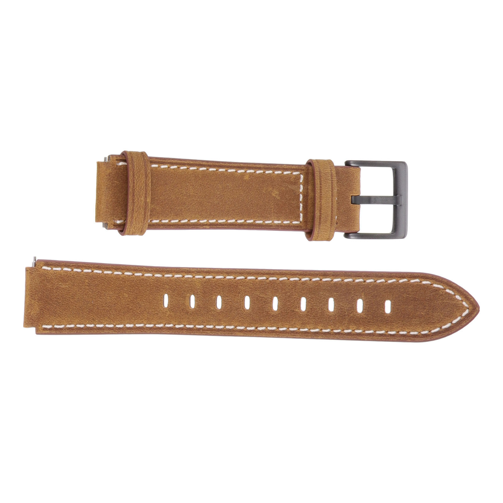 Premium Uhrenarmband Verstellb – Smartwatch Premium Watches For Men Bewertung und Preis