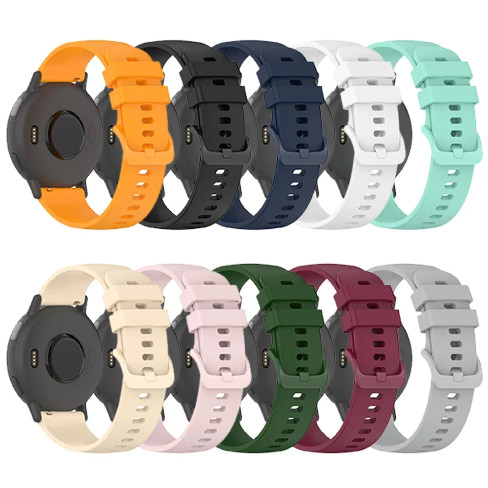 Für fossile Gen 6 5e 5 lte 44m – Fossil Watches Smartwatch Gen 6 Bewertung und Preis