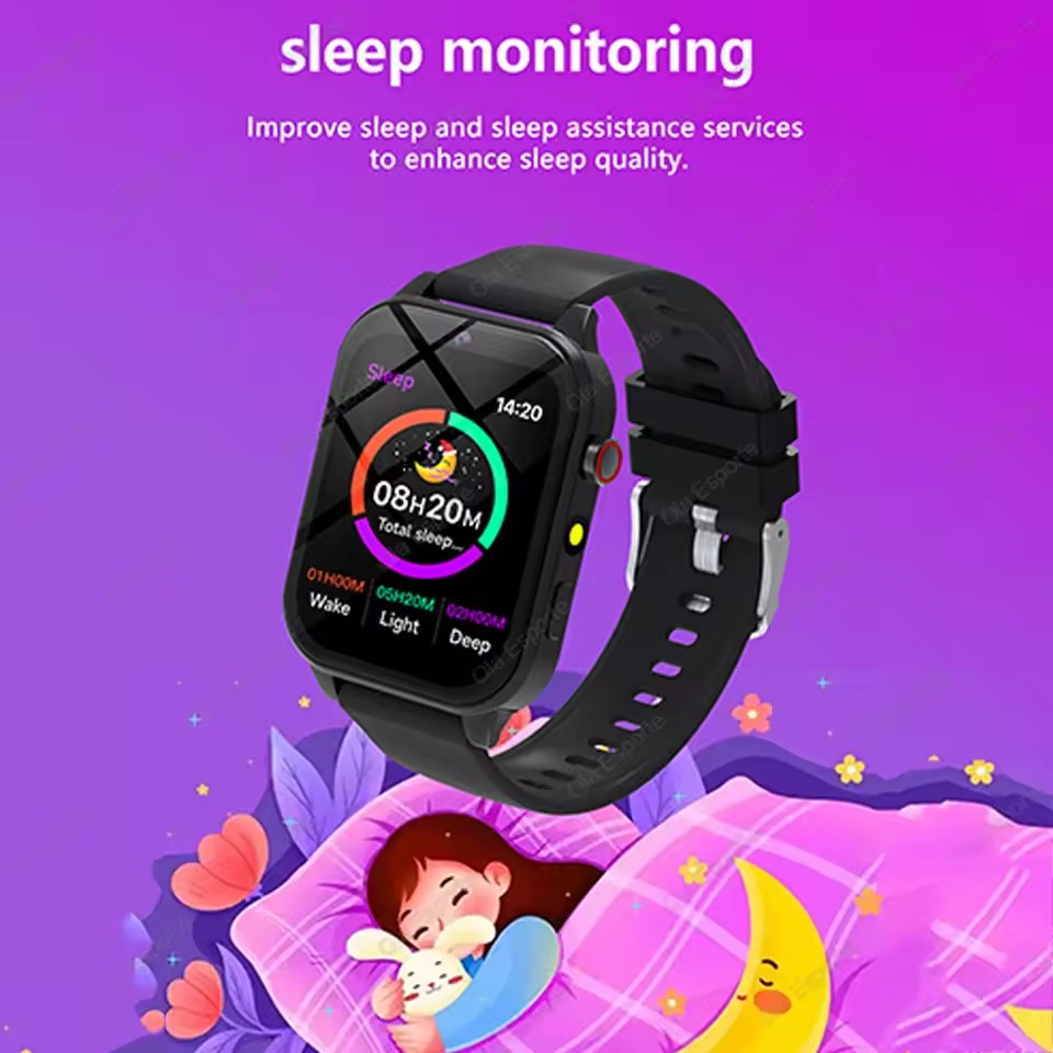 100 + Spiel SmartWatch Kind Ki – Smartwatch Watches For Girls Kids Bewertung und Preis