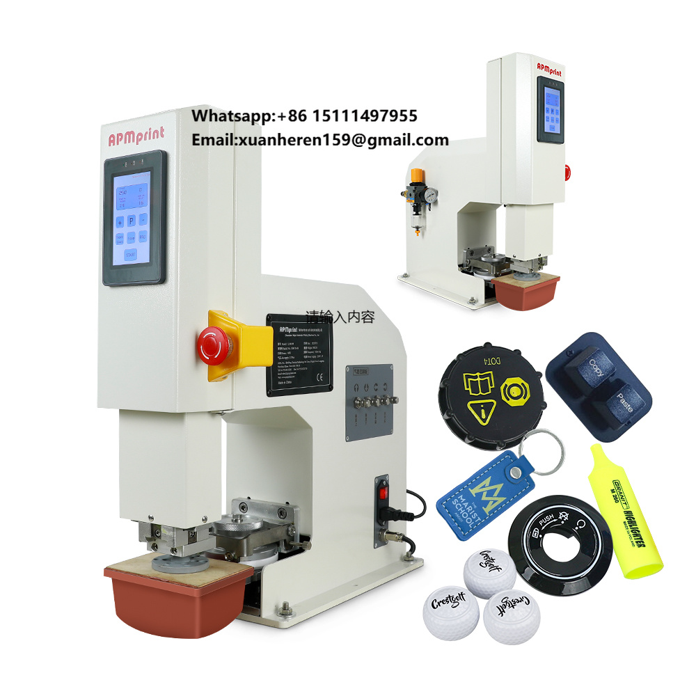 Hochwertige Stoffdruckmaschine – Watch Es Bewertung und Preis