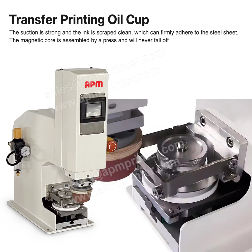 Hochwertige Stoffdruckmaschine – Watch Es Bewertung und Preis