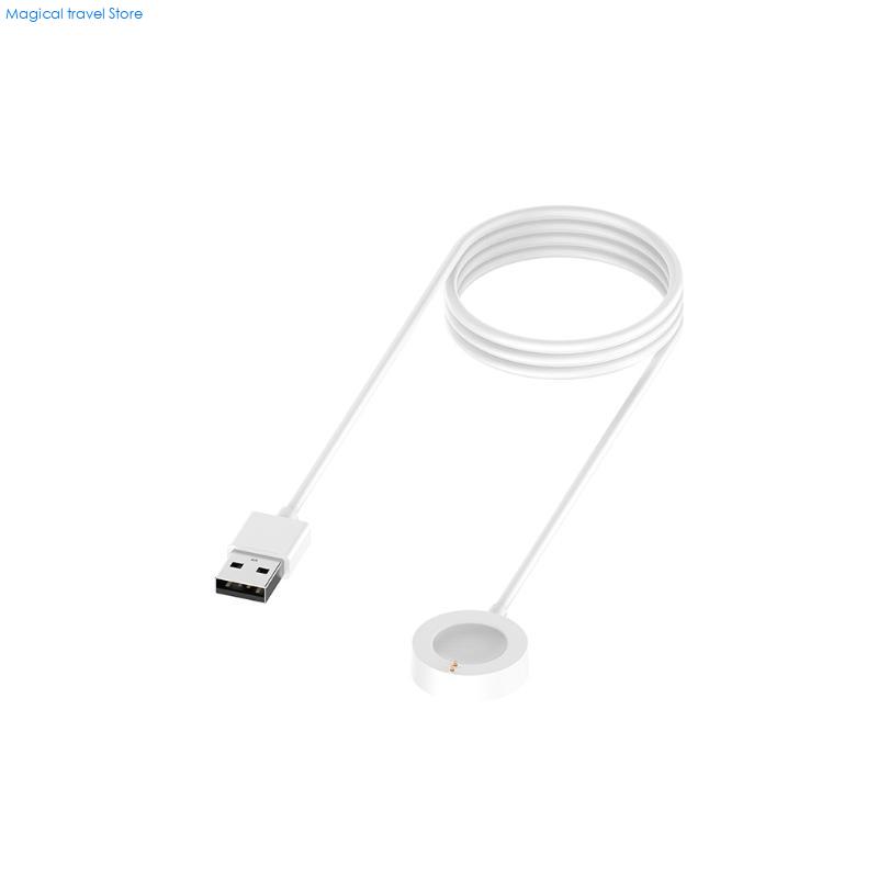 N2UB USB-Ladekabel Dock Halter – Fossil Watches Smartwatch Gen 6 Bewertung und Preis
