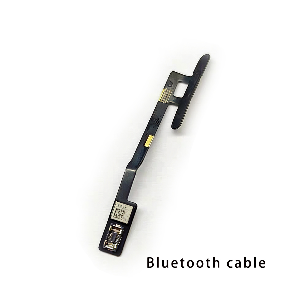 2 Stück für Apple Watch Series – Watch Crystal Replacement Bewertung und Preis