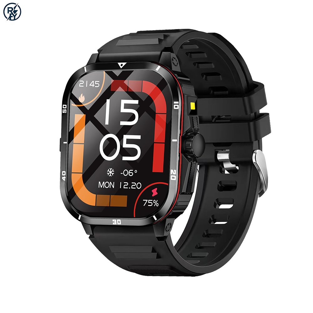 10 Stück H25 wasserdichte Blue – Watch Smartwatch Android Bewertung und Preis