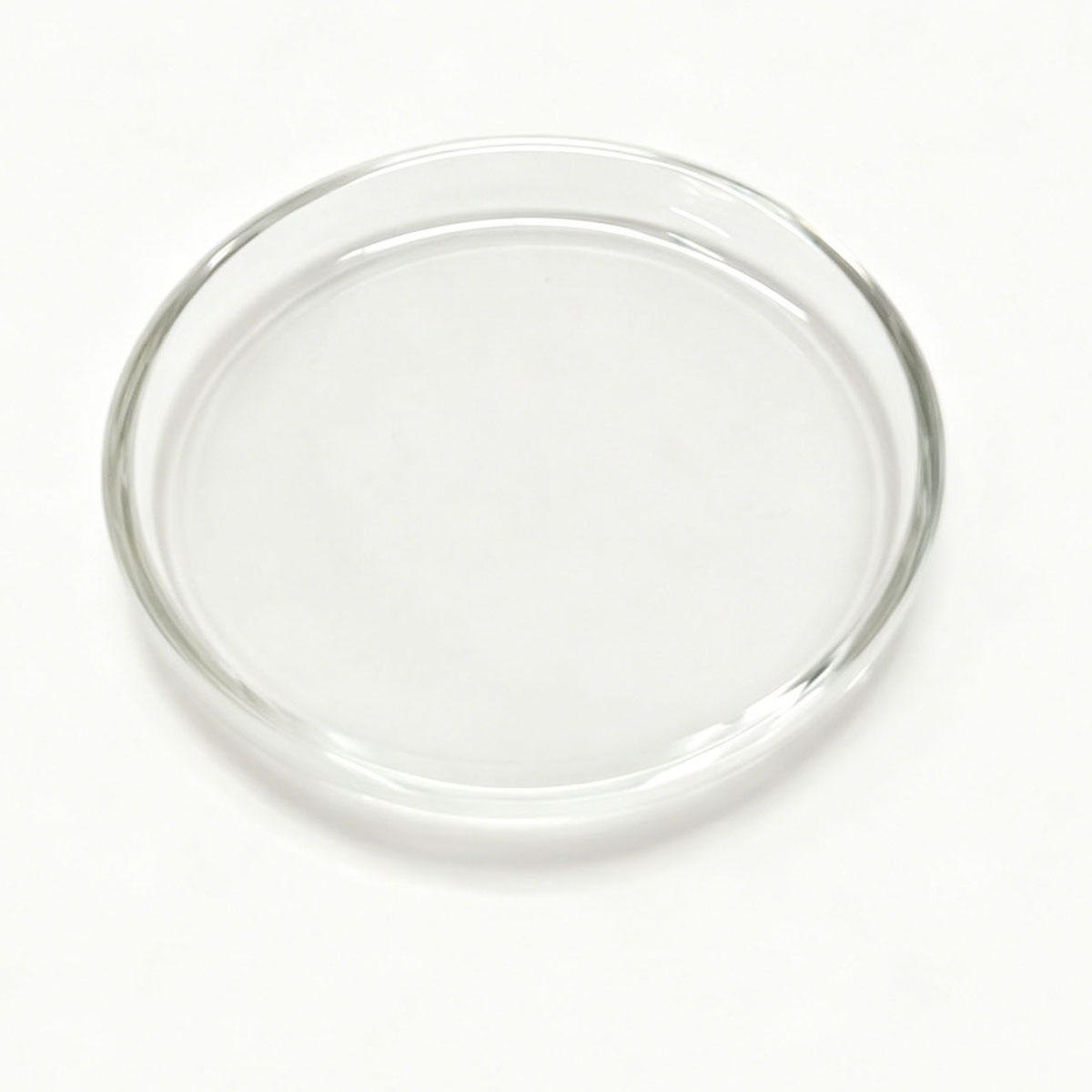 Deckelförmiges, hochgewölbtes  – Watch Crystal Replacement Bewertung und Preis