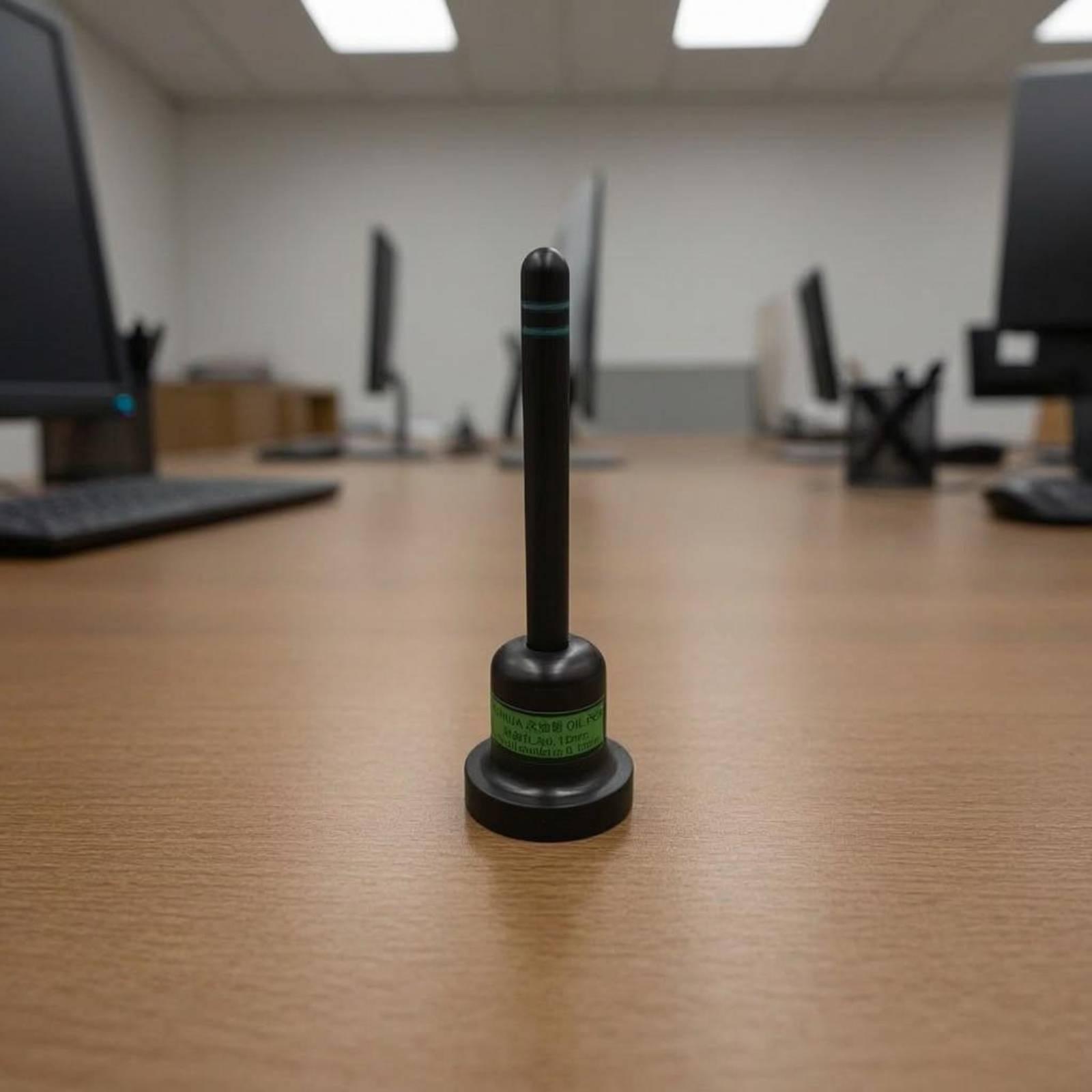 Präzisions-Ölapplikator, Feins – Watch Es Bewertung und Preis