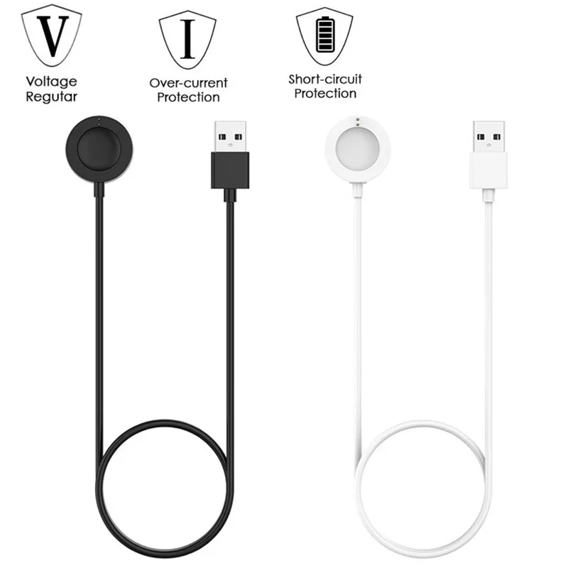 1M USB Magnetisches Schnelllad – Fossil Watches Smartwatch Gen 6 Bewertung und Preis