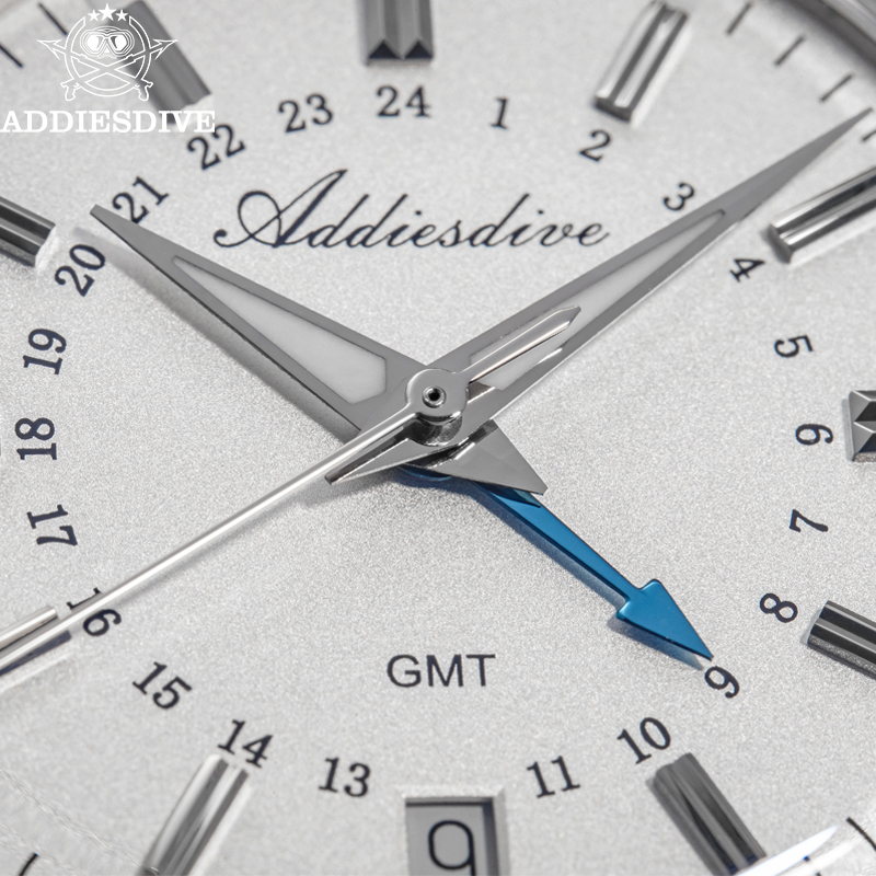 ADDIESDIVE Heiße Marke 36mm Lu – Smartwatch Watches For Men Brands Bewertung und Preis