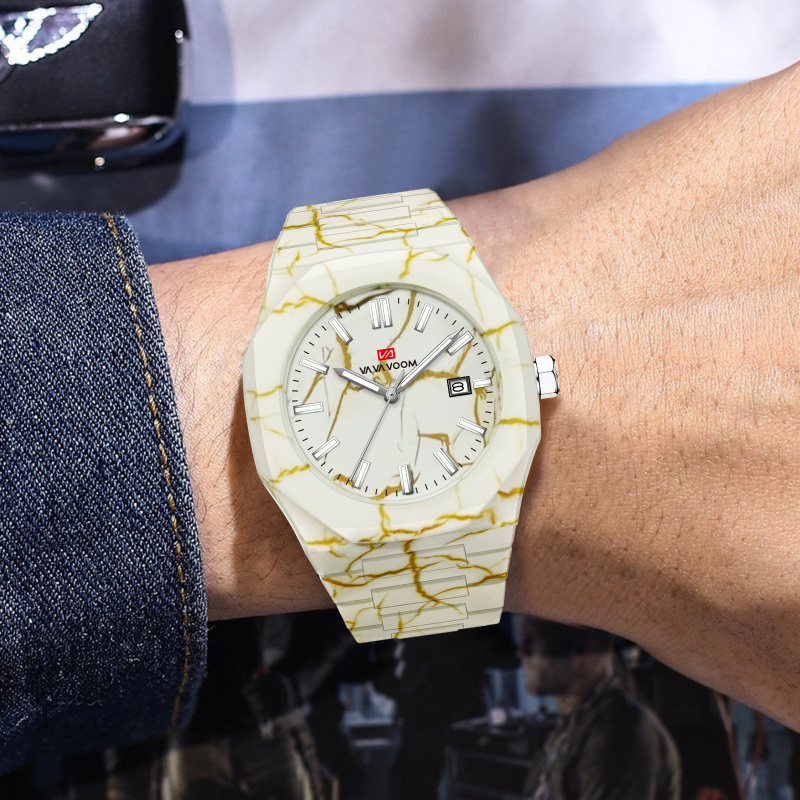 Benutzerdefinierte Premium Lux – Smartwatch Premium Watches For Men Bewertung und Preis