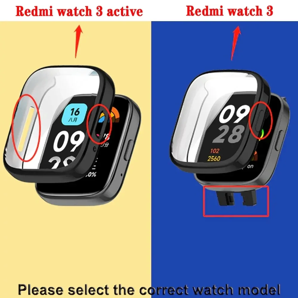 TPU-Displayschutzfolie für Xia – Smartwatch Watches Xiaomi Bewertung und Preis