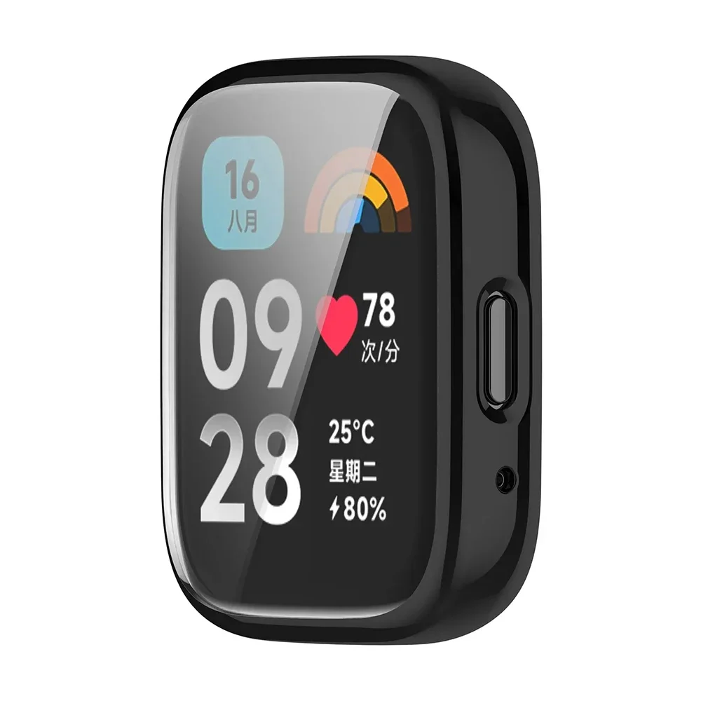 TPU-Displayschutzfolie für Xia – Smartwatch Watches Xiaomi Bewertung und Preis