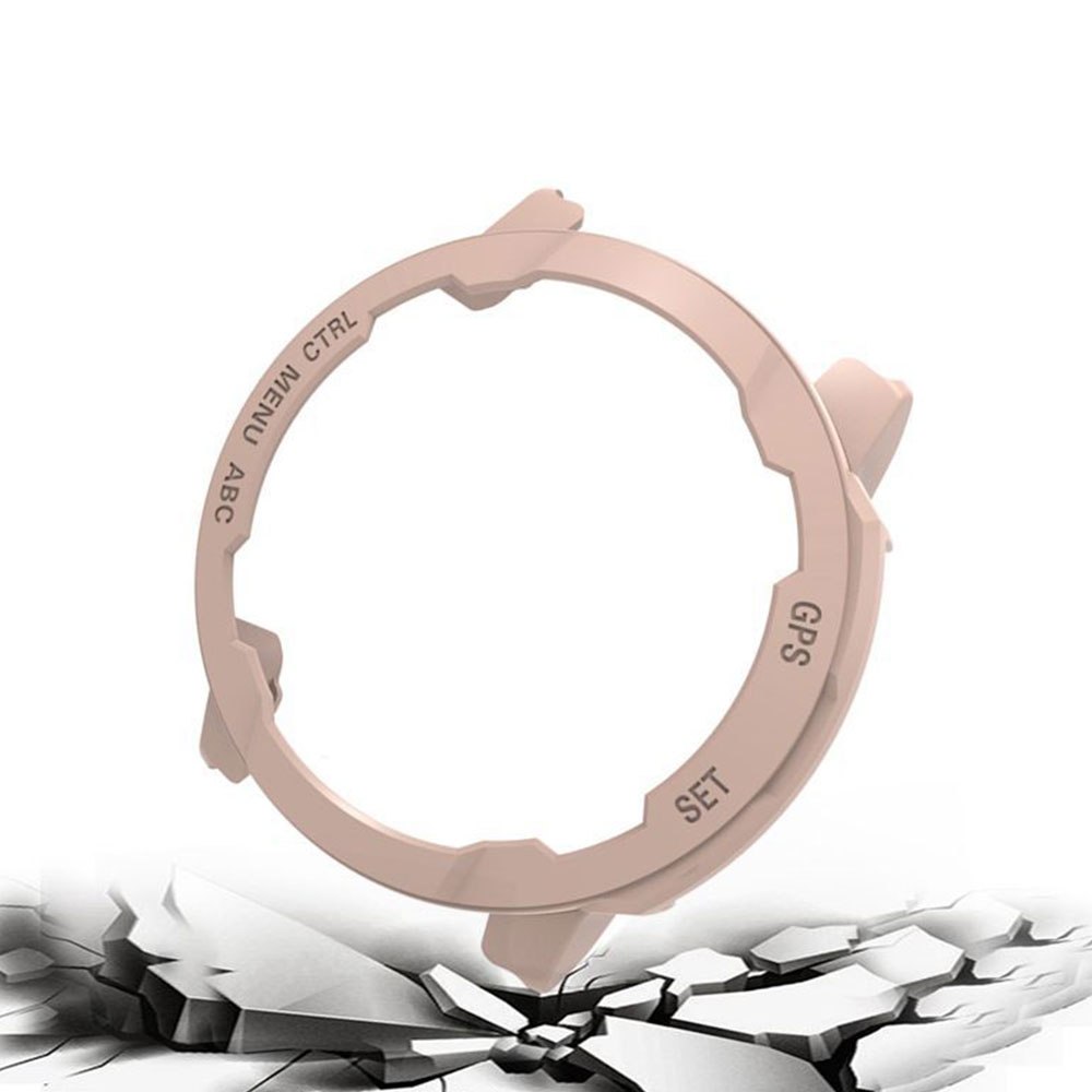 Shell PC-Gehäuse, schützend +  – Watch Smartwatch Android Bewertung und Preis