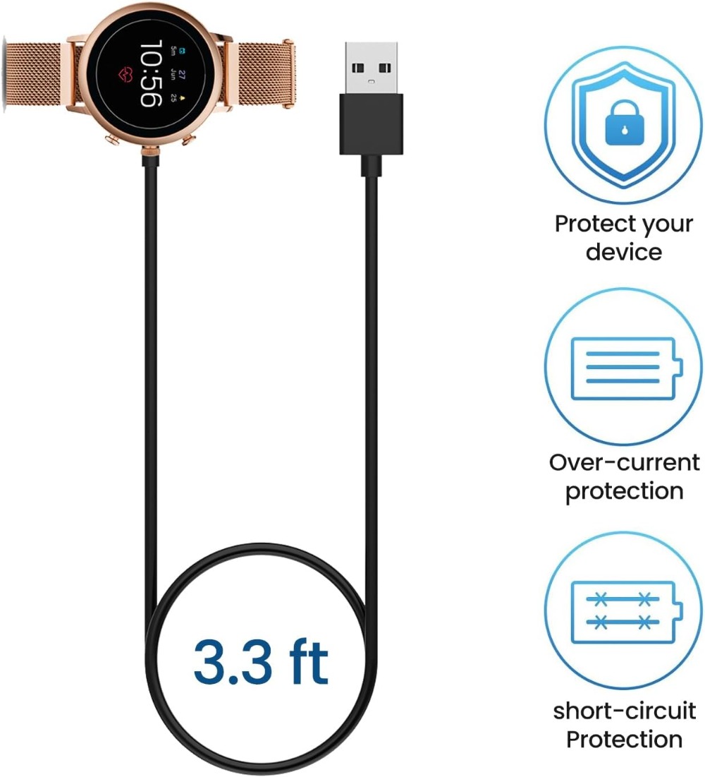 Kompatibel mit Citizen CZ Smar – Citizen Watches Smartwatch Bewertung und Preis