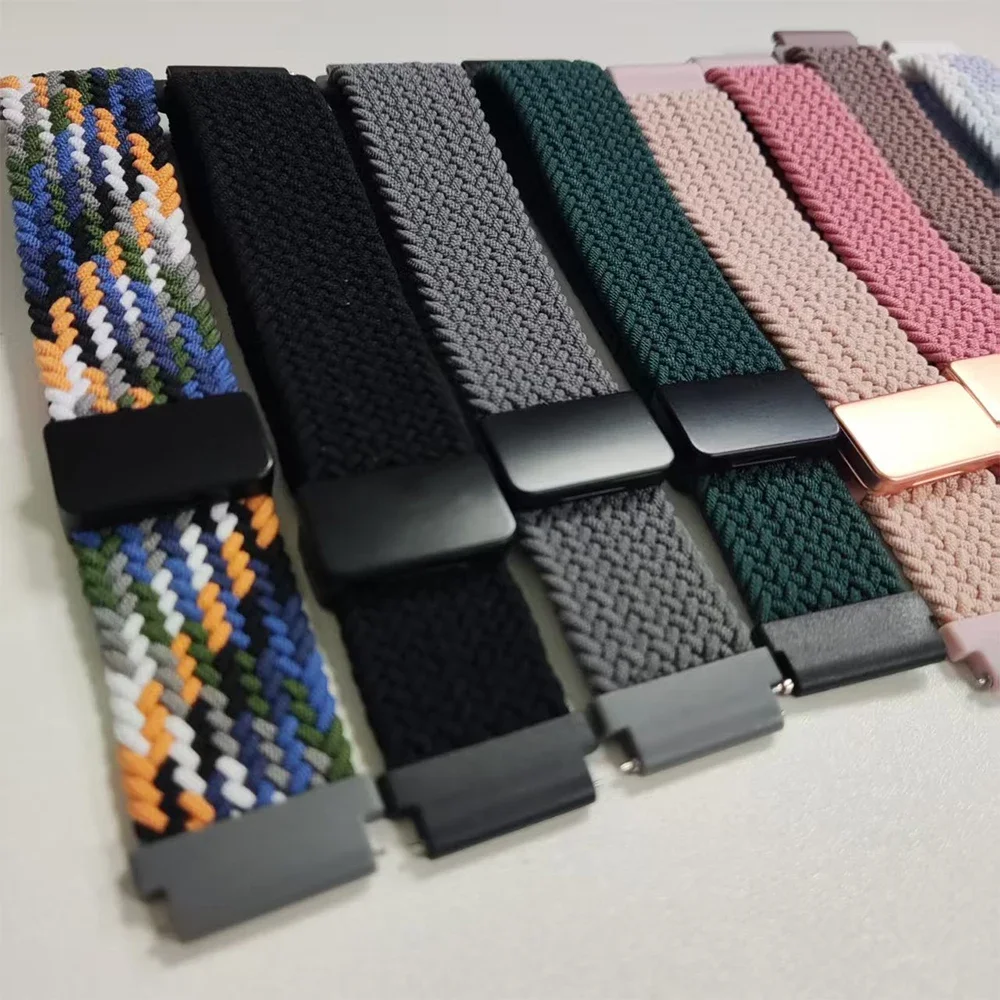 20 mm 22 mm magnetisches Schna – Fossil Watches Smartwatch Gen 6 Bewertung und Preis