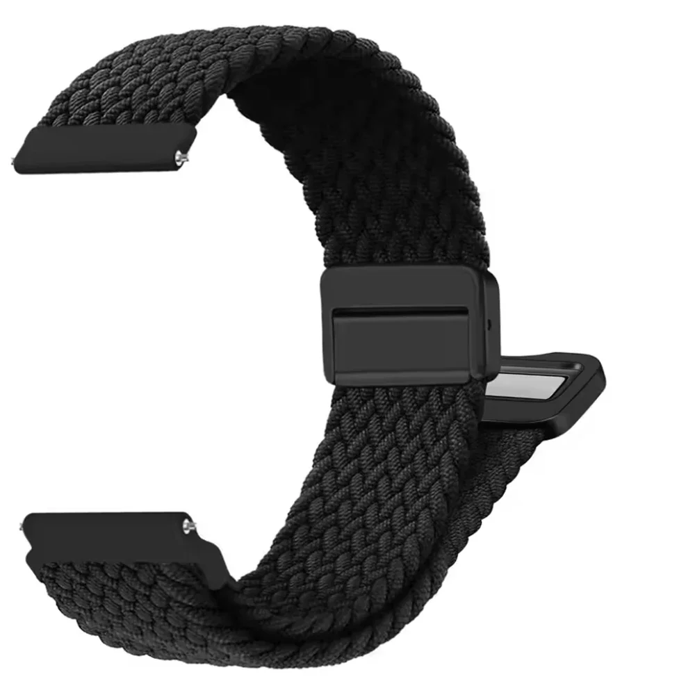 20 mm 22 mm magnetisches Schna – Fossil Watches Smartwatch Gen 6 Bewertung und Preis