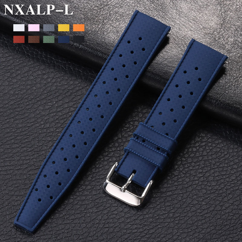 Silikonarmband Schnellverschlu – Citizen Watches Smartwatch Bewertung und Preis