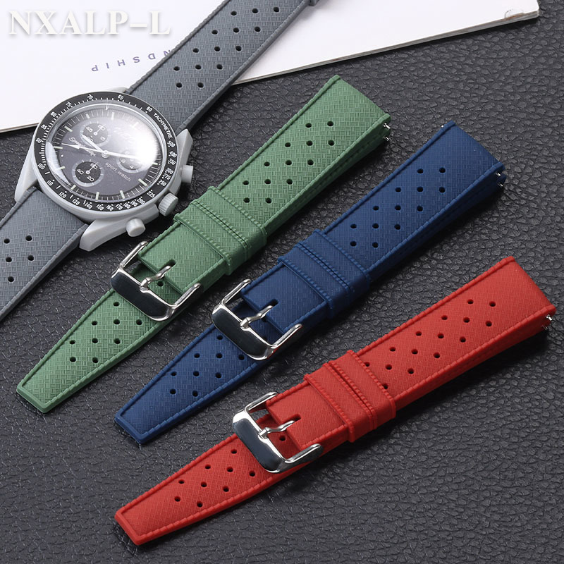 Silikonarmband Schnellverschlu – Citizen Watches Smartwatch Bewertung und Preis