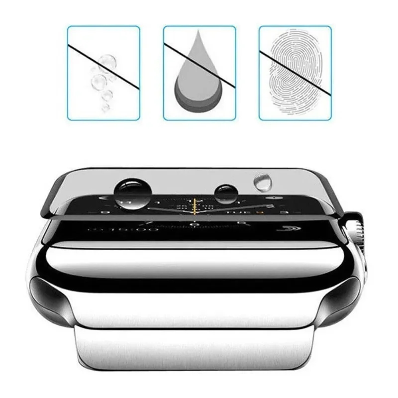 Geeignet für Apple Watch 41-42 – Iwatch Smartwatch Series 7 Bewertung und Preis