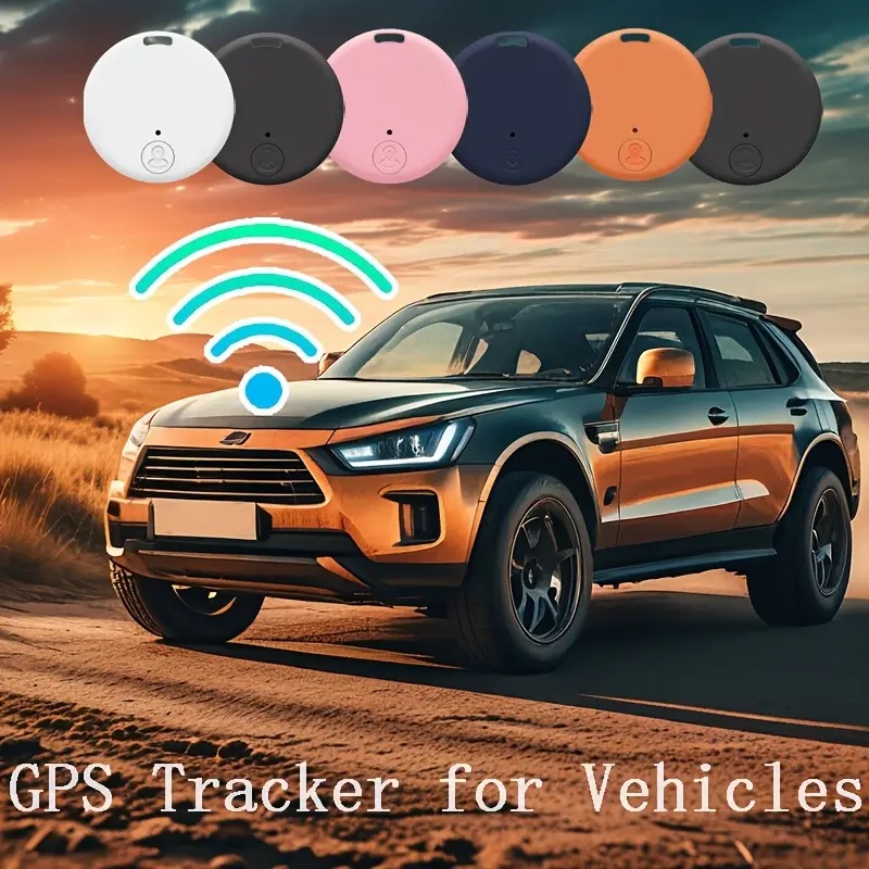 5 Stück für iOS Android Smart  – Watch Smartwatch Android Bewertung und Preis